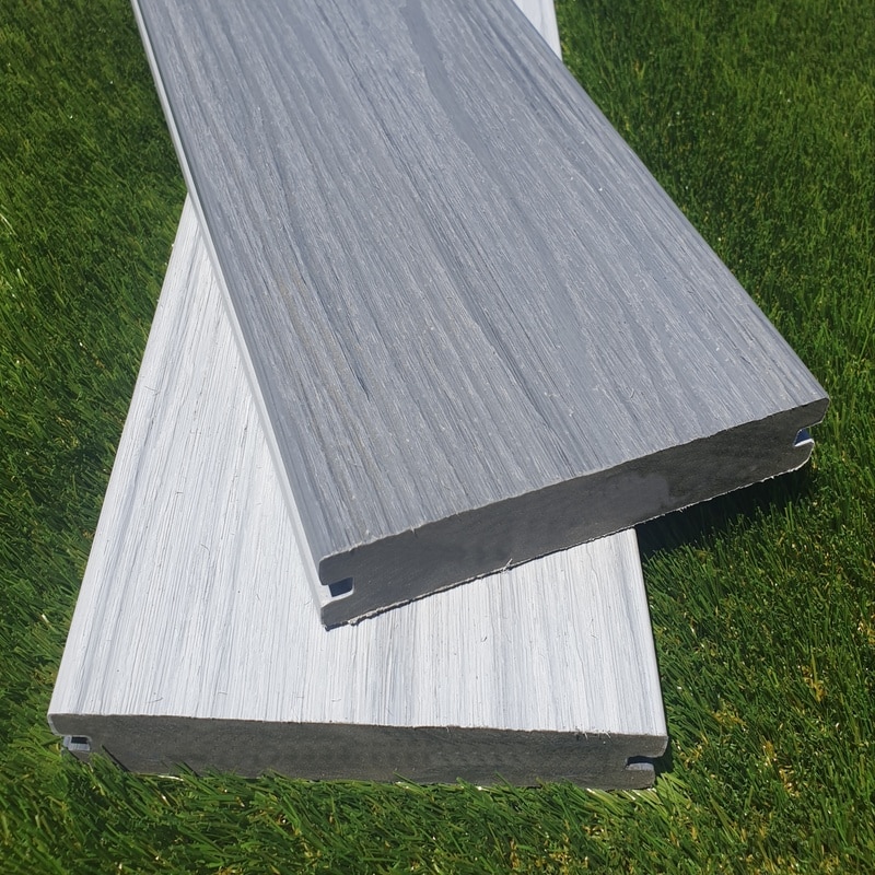 Ezy Decking Sydney