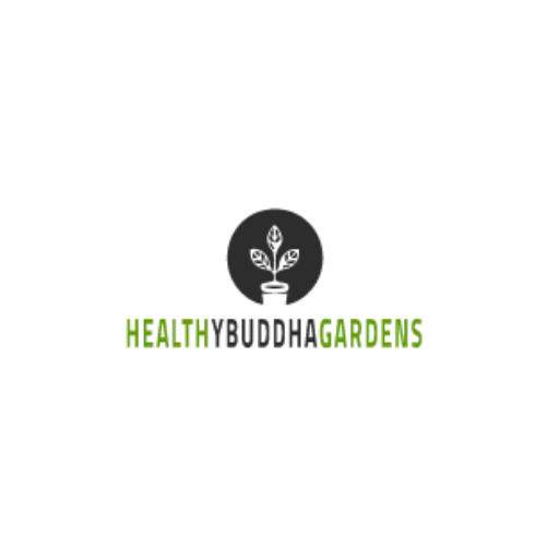 Healthy Buddha Gardens