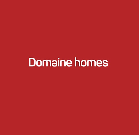 Domaine Homes Domaine Homes