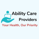 Ability care Providers