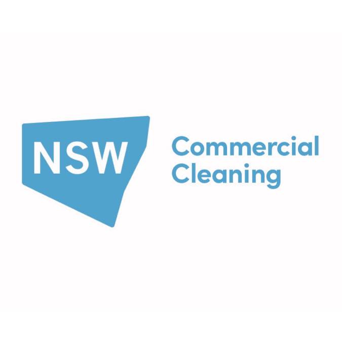 NSW Commercial Cleaning NSW Commercial Cleaning