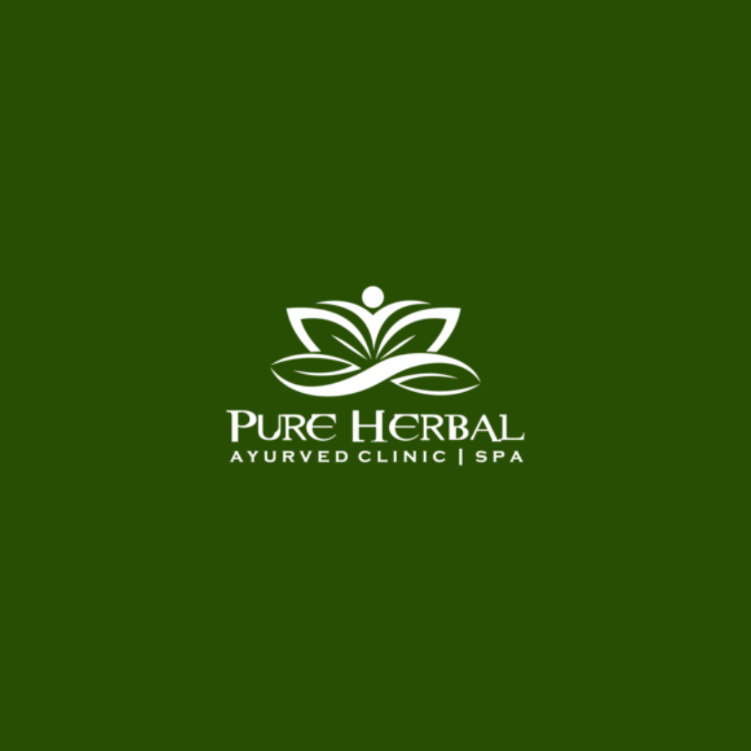 Pure Herbal Ayurved Clinic Pure Herbal Ayurved Clinic