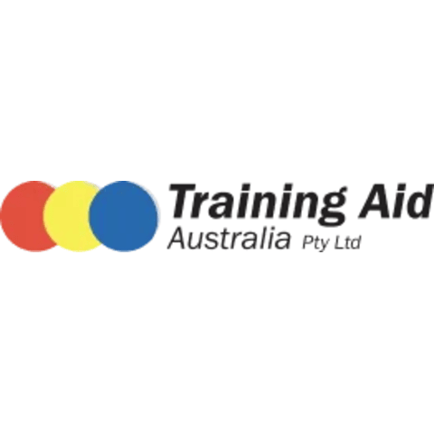 Training Aid Australia