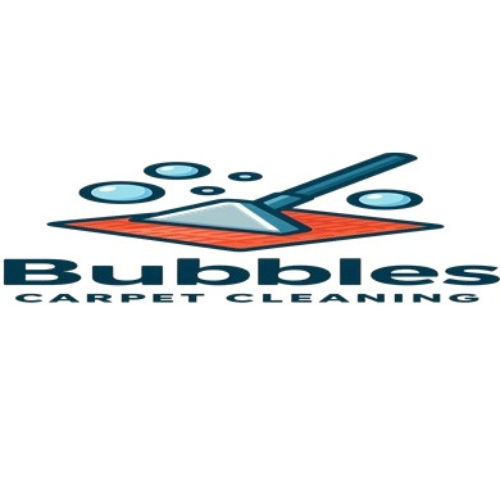 Bubbles Carpet Cleaning Bubbles Carpet Cleaning