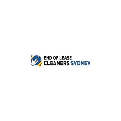 End of Lease Cleaning Sydney