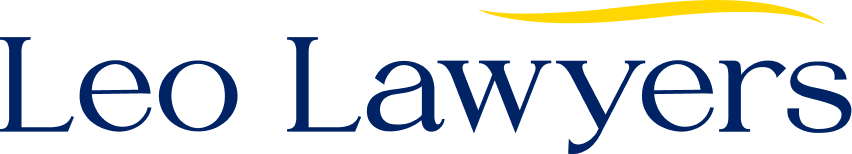 Leo Lawyers Pty Limited