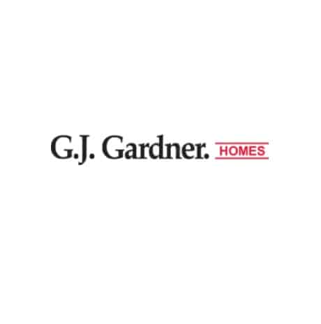 G.J. Gardner Homes – Sydney West (Penrith)