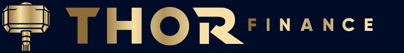 Thor Finance