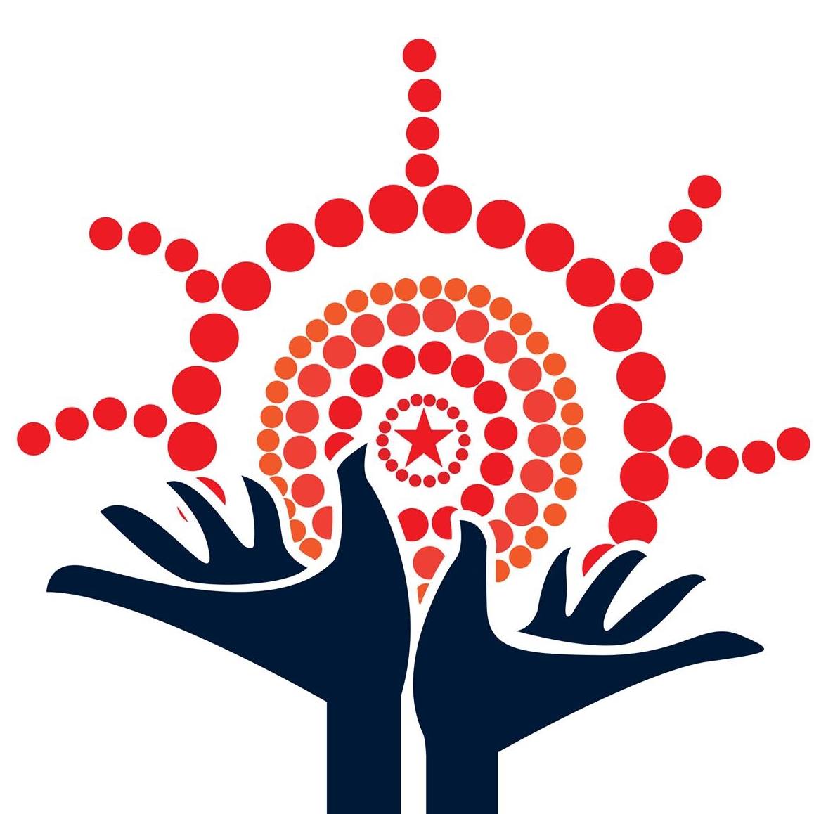 Advance Disability Services and Respite