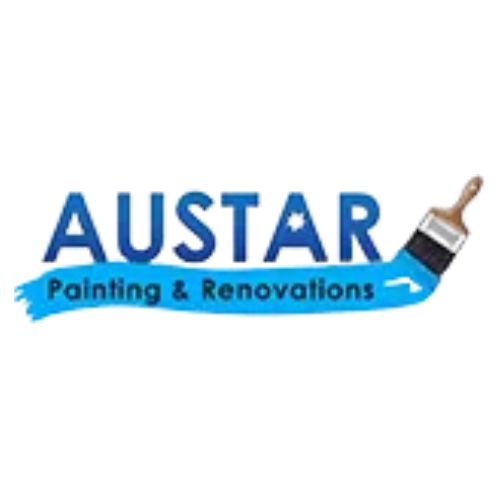 Austar Painting & Renovations Austar Painting & Renovations