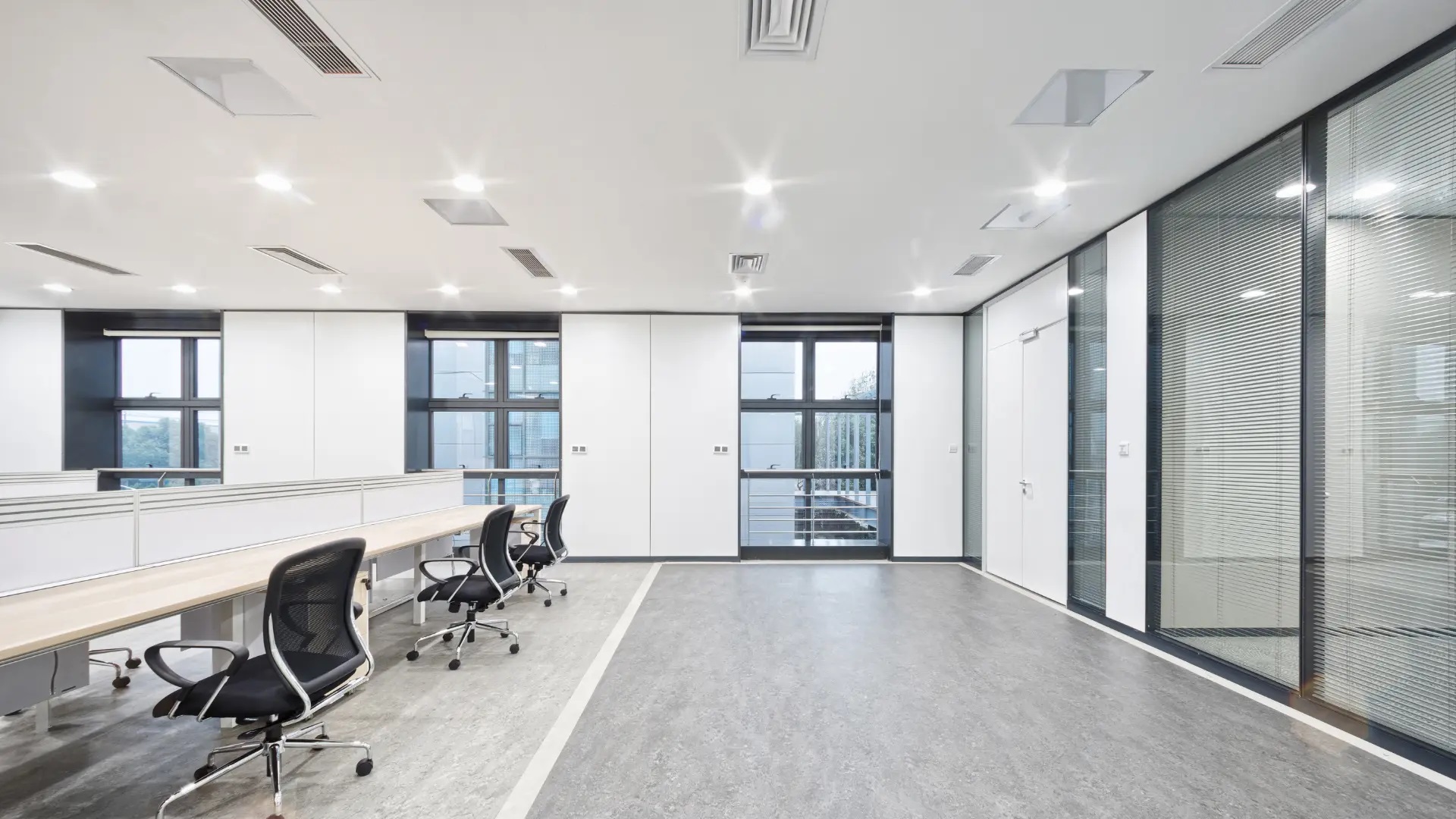 Painters in Armadale