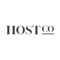 HostCo Sydney