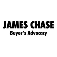 James Chase Buyers Advocacy