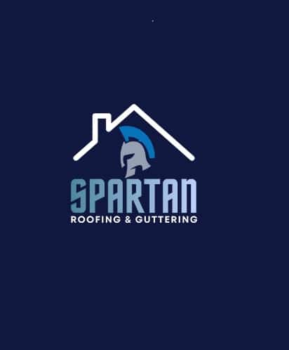 Spartan Roofing and Guttering PTY LTD