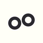 Snoopy Agency Snoopy Agency