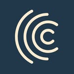 Snoopy Circle Snoopy Circle