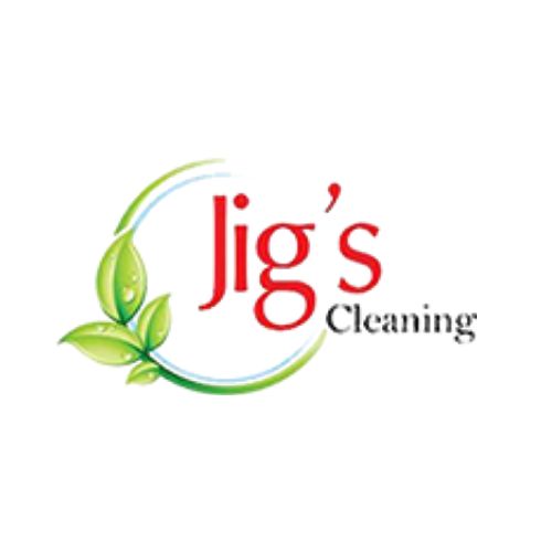 Jig’s Cleaning Jig’s Cleaning